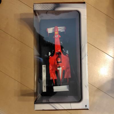 Verzamelen en modelbouw – Schaalmodellen van voertuigen