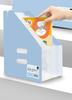 Good 5058 A4 Test Paper Storage and Organizer Folder for Students