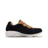 ASICS Gel-Lique Black Cathay Spice Men Sneakers H6K0L-9077