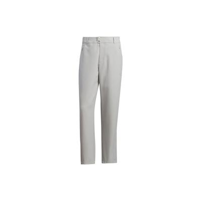 Pantolon – Eşofman Altları ve Taytlar