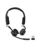 Audio/Video