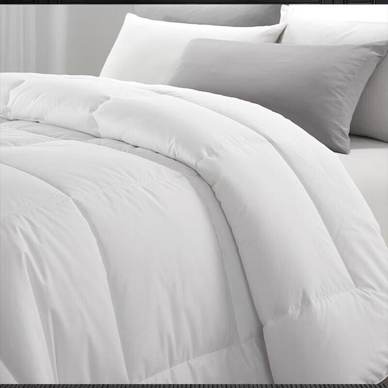 Luomeng Five-Star Hotel Summer Quilt