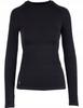 Women's Thermal Active T-shirt Cmp Swx2601