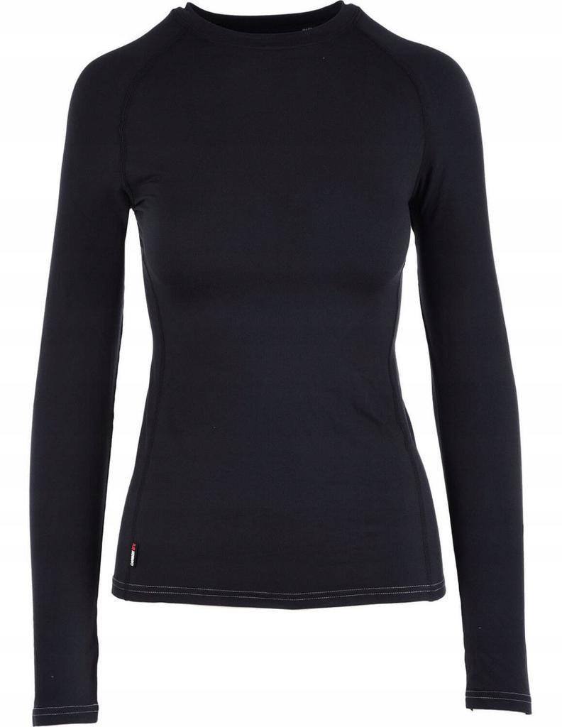 Women's Thermal Active T-shirt Cmp Swx2601