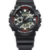 Casio Price Brand New CASE Large Size 20 ATM Water-Resistant Resistant Shockproof Watch Special G-SHOCK GA-110RL-1AJF [BIG Series]