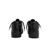Nike Air Force 1 Danmu 2.0 Low top Skateboard Shoes Unisex Black White CW2288-001(TeamOKC-2.0)