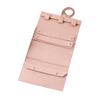 Case, Jewelry Storage Box for Bracelets Girls