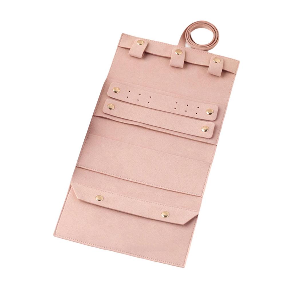 Case, Jewelry Storage Box for Bracelets Girls