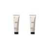 Versed Day Maker Microcrystal Cleanser 90ml 2 Pack, 2 Pcs