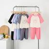 Ropa de dormir y batas – Sets de pijama
