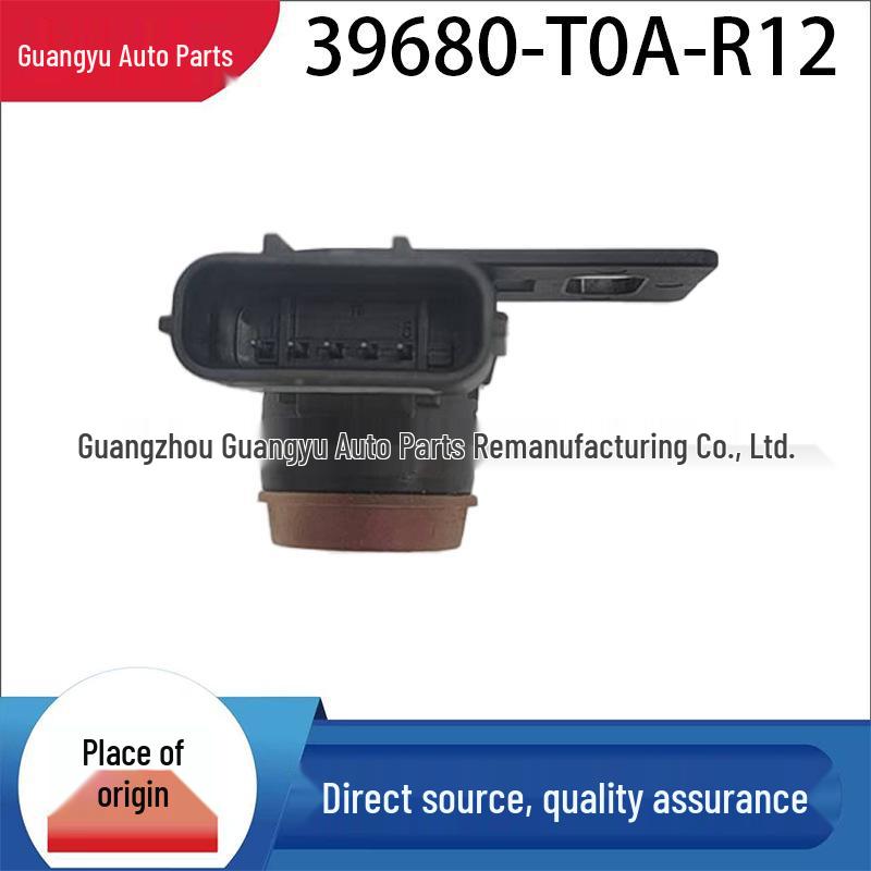 Reverse Radar Sensor for Accord, Inspire, Odyssey (39680-T0A-R12)
