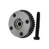 12684831: Compatible Timing Gear for Buick Encore
