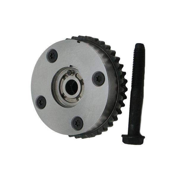 12684831: Compatible Timing Gear for Buick Encore