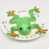 Simulation Model Decoration Creative Tricky Vent Toy