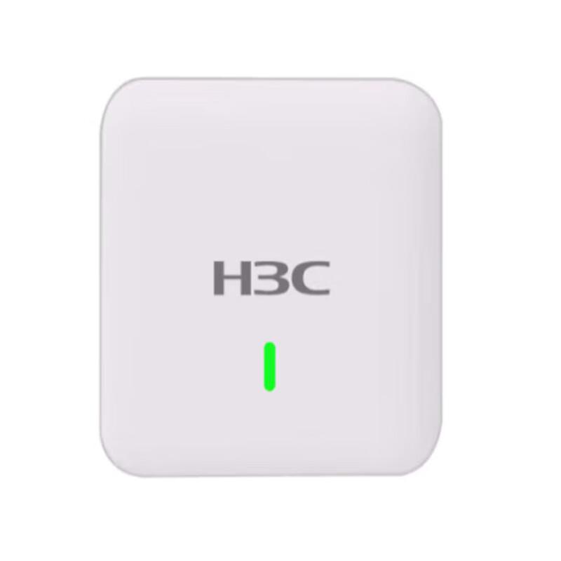 H3C EWP-WA6320S-E-FIT WiFi 6 Gigabit Dual-Band Indoor AP