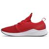new New Balance Fresh Foam Lazr 'Red White'