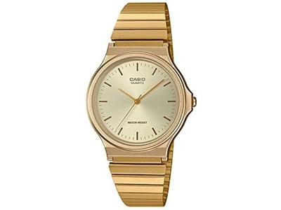 Relojes para el hogar – Partes y accesorios para relojes