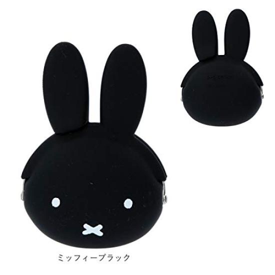 design decorative accessories x x P+g (fashion accessories), red, size W8.0 H9.5 D4.2cm, PG-36001