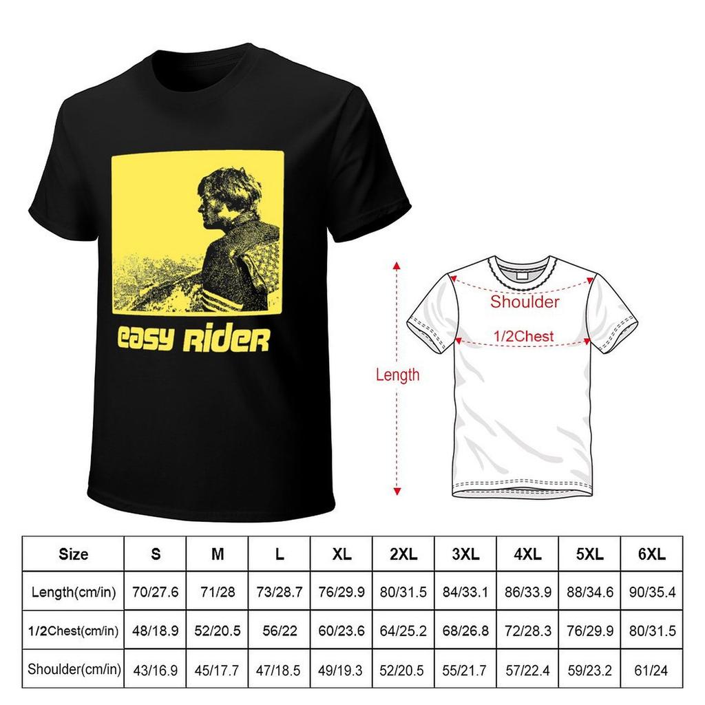 What Make Easy Rider Dont Want You To Know TShirt Funny tshirts funny meme tshirts for a boy Mens tshirts