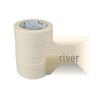 Minggu Masking Tape