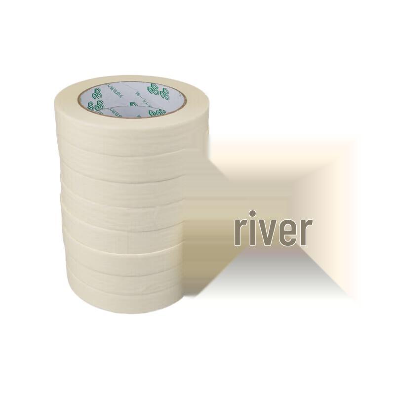 Minggu Masking Tape