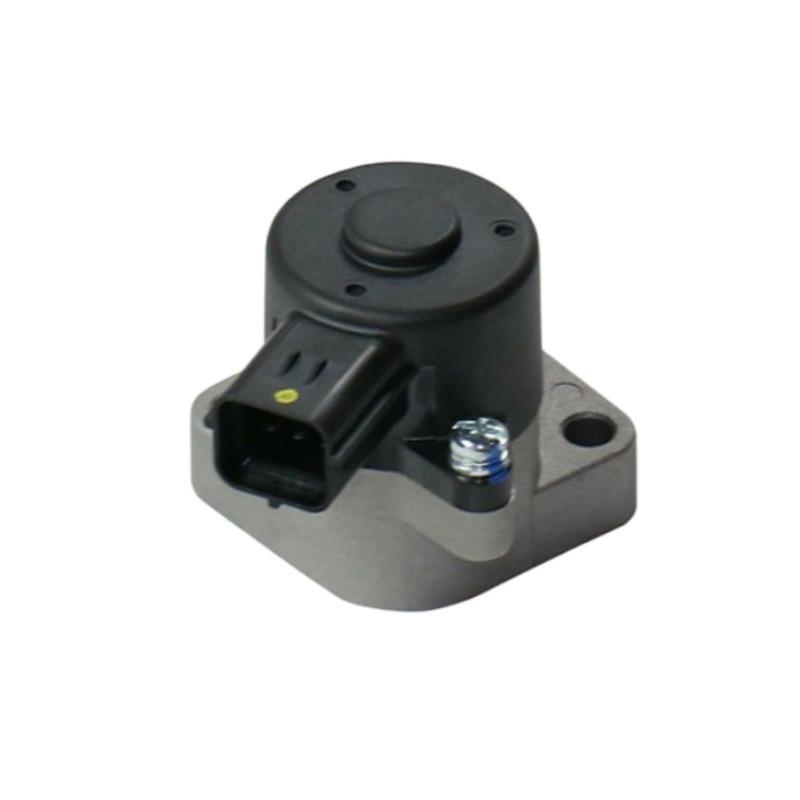 Idle Air Speed Control Valve 18137-67D00 For Suzuki Grand Vitara 1999-2005 18137 67D00 1813767D00 New