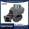 Original Turbocharger 4050243 for Excavator Engine Construction Machinery Parts