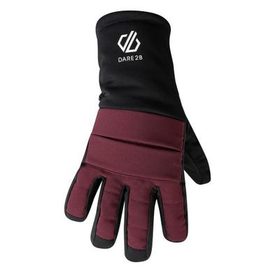 Gants Freeride Imperméables pour Adultes Unisexe