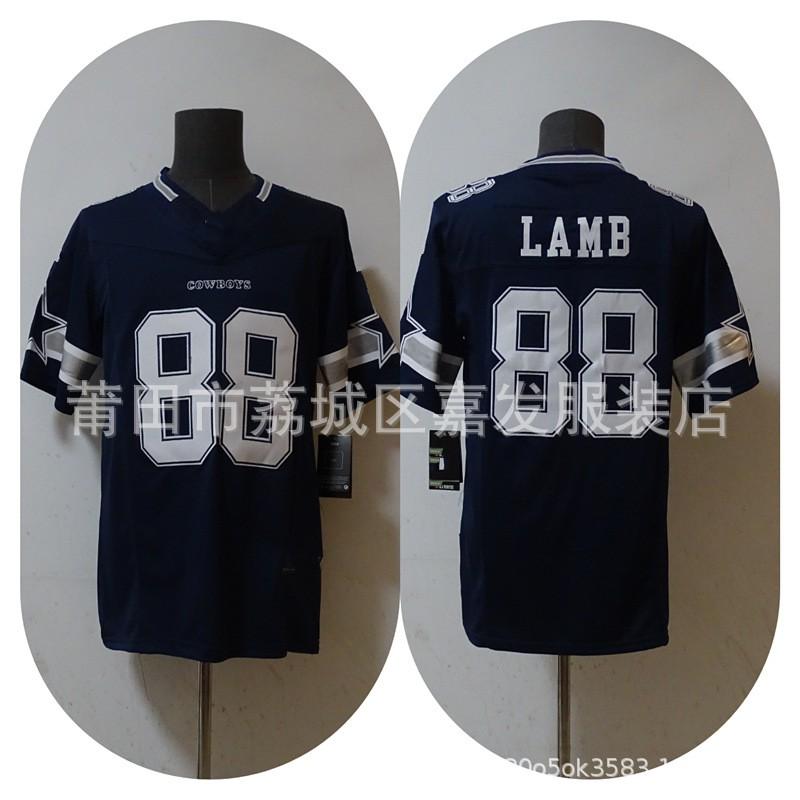 NFL Team Jersey Mens Cotton Sports Fan Apparel Kansas City Chiefs San Francisco 49ers Buffalo Bills Dallas Cowboys