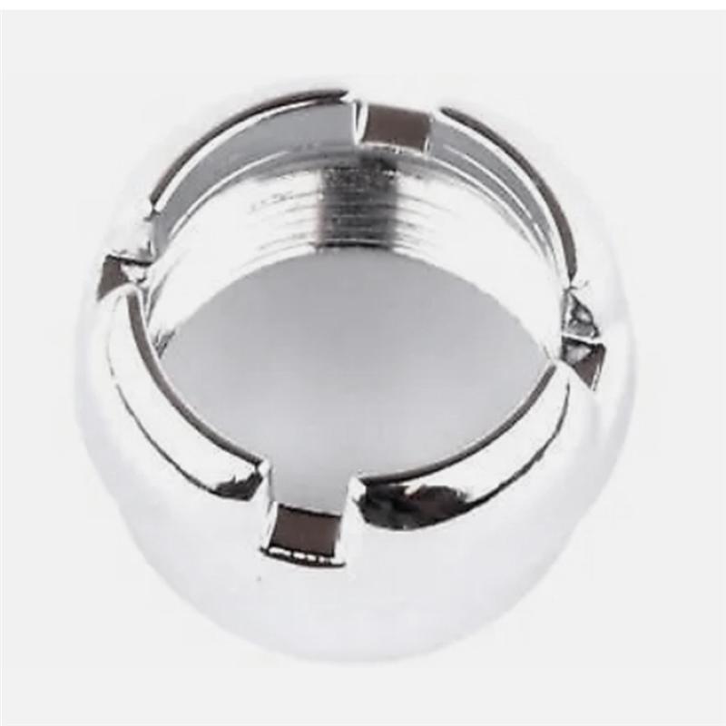 M63K-86396-04010 Car Manual Antenna Nut For Toyota Highlander 1984-2007 Car Replacement Parts