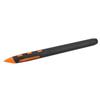 Computer Mouse Pen DPI 800 1200 1600 Adjustable Pocket Ergonomic 2.4G Wireless Pen Mouse for Laptops Desktops Tablets