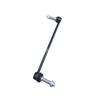 Front Left Stabilizer Bar Ball Joint for Ford Explorer - Carbon Steel Suspension System