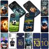 Coques pour téléphones – Pare-chocs pour smartphones