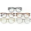 Women's glasses, square glasses, men's and women's glasses frames.
