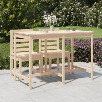 Outdoor Furniture – Garden Sets