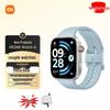 Ceas Inteligent Xiaomi Redmi Watch 6 (Versiunea CN)
