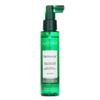 Triphasic Daily Serum Strength & Vitality