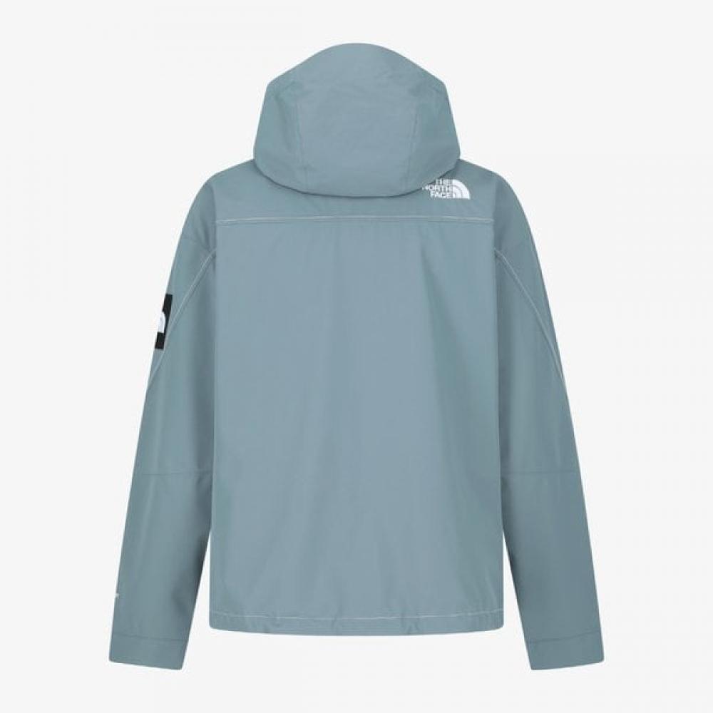 The North Face White Label Briton Jacket Stg