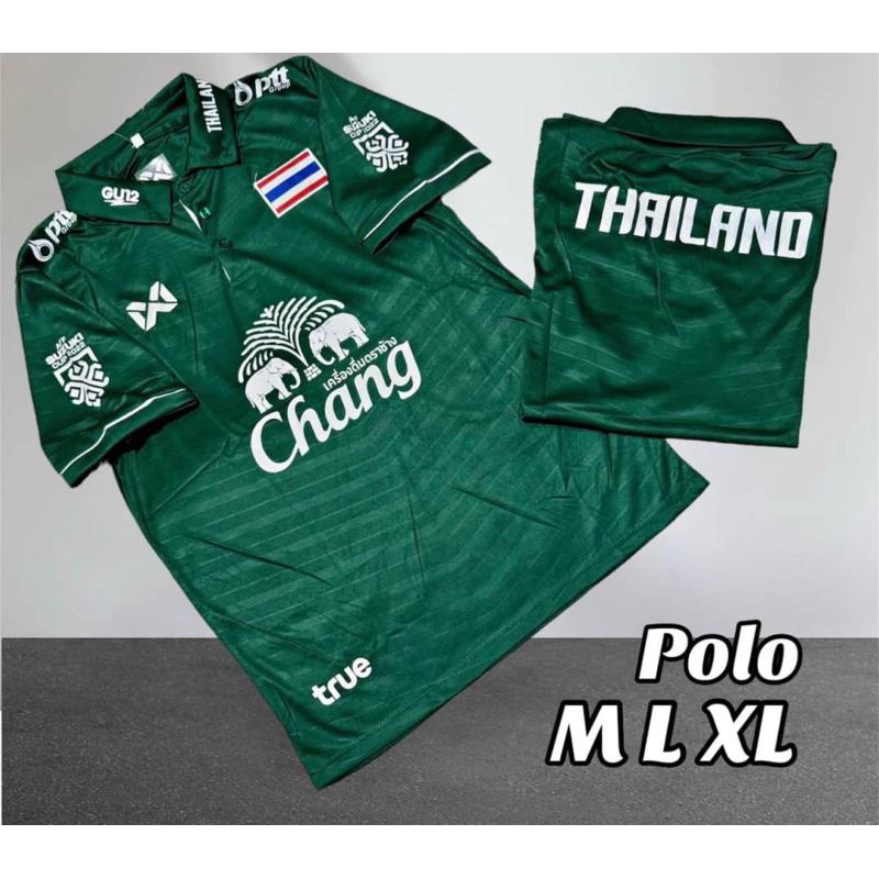 Ретро Винтаж ТАИЛАНД Футбол Футбольная форма Национальная футбольная форма CHEER — фото 9