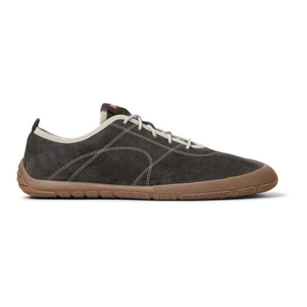 Camper 26SS Men S SneakerS Peu Path+ K101118 002