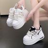 Scarpe da donna – Sneakers