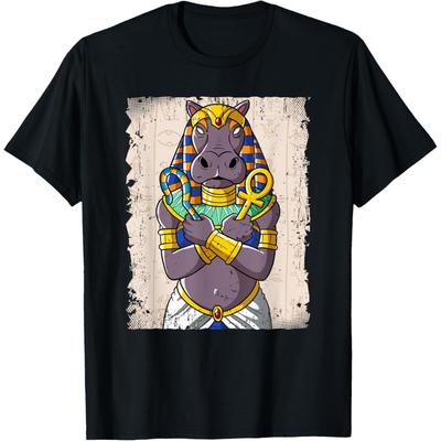 Tops – Camisetas