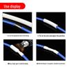 Adhesive Lined Heat Shrink Tubing for Wire Insulation – Waterproof, Thickened, Multi-Pack