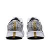 Nike Court Air Zoom Vapor Pro 2 Magnolia Unisex Sneakers White Black Metallic-Gold FZ8227-100