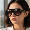 Ochelari și accesorii – Ochelari de soare