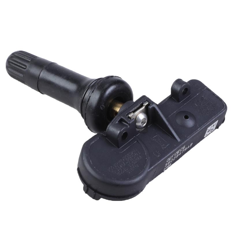 Car TPMS Tire Pressure Sensor Monitor 315MHZ 56029479AB For Dodge Jeep Wrangler Grand Cherokee Compass Patriot Avenger ASPEN