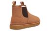 Men's Boots UGG Neumel Platform Chelsea Boot 'Chestnut'