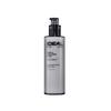 Ideal for Men Perfect Elasticity Lotion 150mL