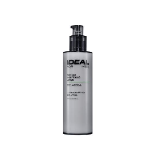 Ideal for Men Perfect Elasticity Lotion 150mL