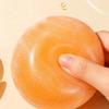 Slow Rising Fidget Squishy Toy Colorful Sensory Fidget Toy  Kid Adults